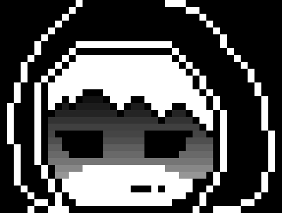 [7a0a81] so beepbox has been completely blocked from my school. just fucking great.