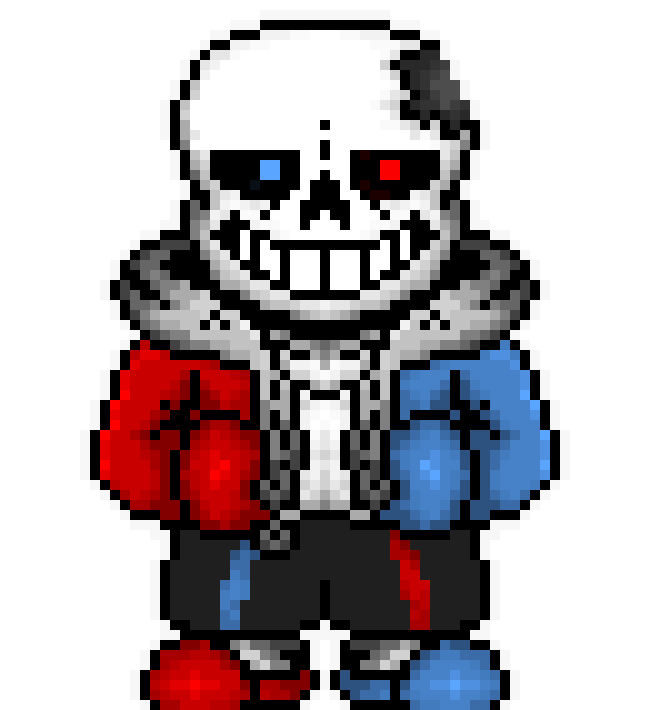 [fc6325] zzzzzzzzzzzz