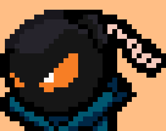 [71ea35] Can u put your name at the end becasue i don't feel like searching