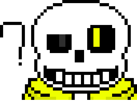 [9fa88c] I guess I gotta help ya ben, don't I? - Spectral