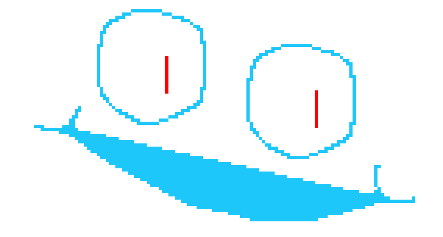 [9664c4] KAMUI MY NIBBA WHERE THE SODY POPS AT???