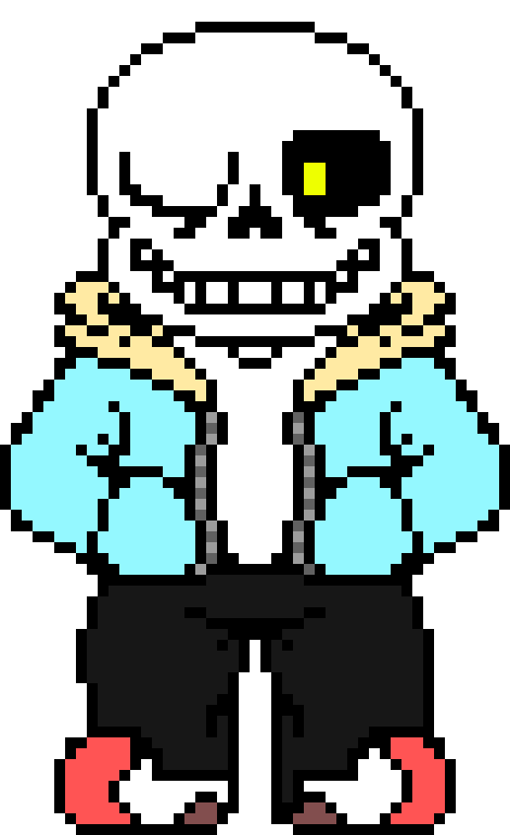 [293042] Fonts are 𝒷𝑜𝓇𝒾𝓃𝑔