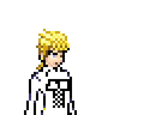 [72c467]  redraw in proggress -Tom