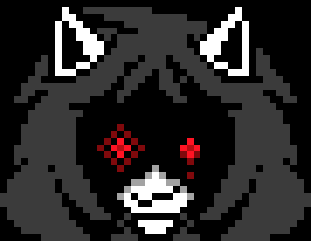 [be82ba] Ill let one of you make the first move...