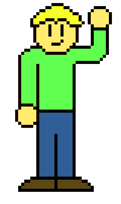 [8dda06] Andrew wave 1