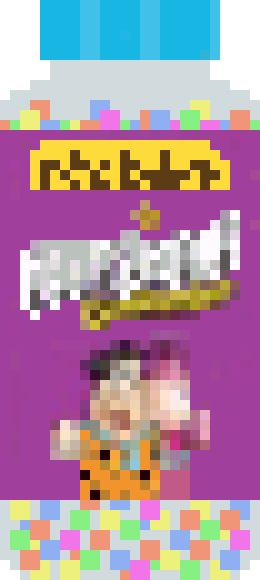 [c96761] flintstonegummies