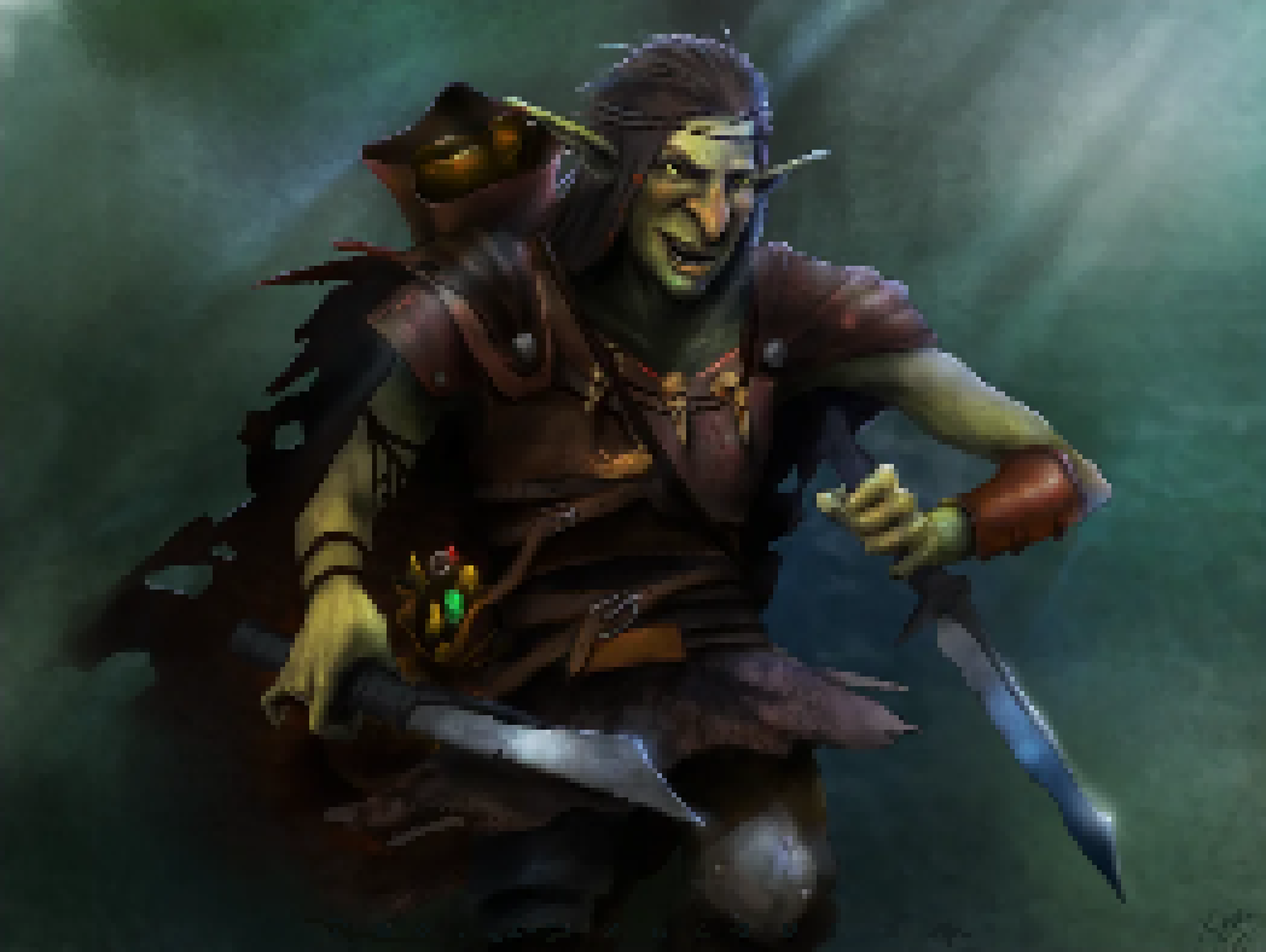 [08ed69] sigma sigma boy