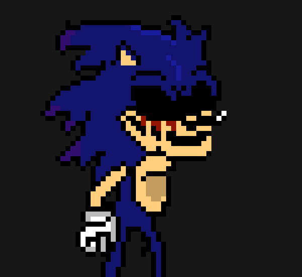 [f92b5d] triple, and if you have root beer gimme some