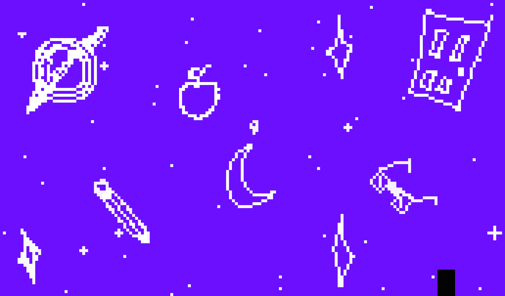 [df916d] omori sprite: man base