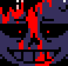 [7ce906] I don't. -HorrorTale Sans