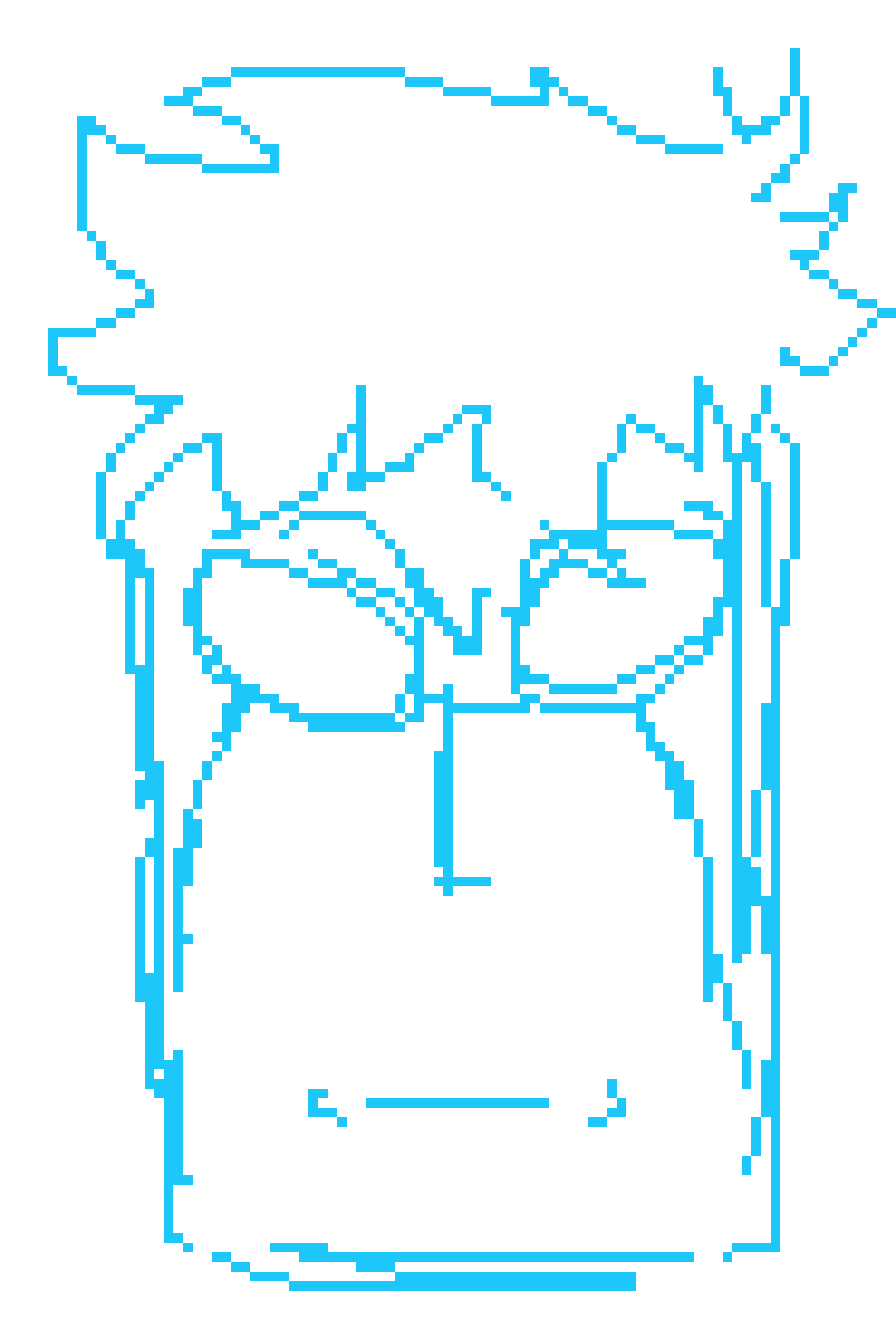 [e0a7ba] Also if your argument is that it doesn’t have serious complications then so don’t tattoos, they can be easily removed. 