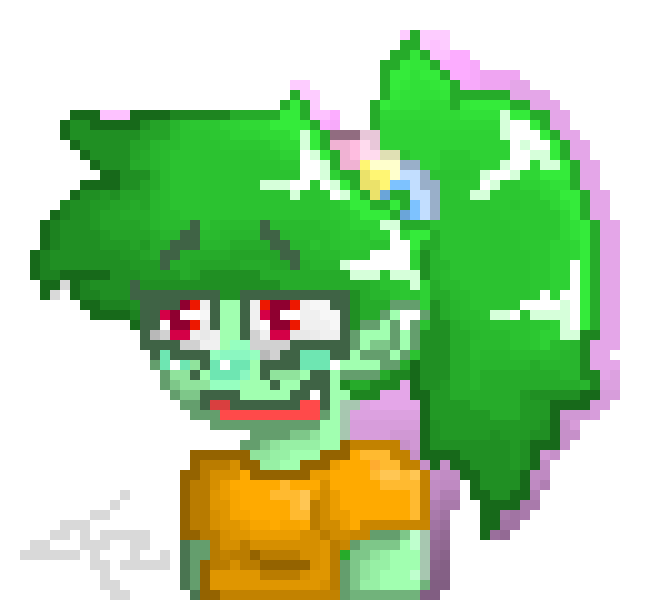 [005fa5] Aviva-know what, you dont have to explain anything to me. im good not knowing