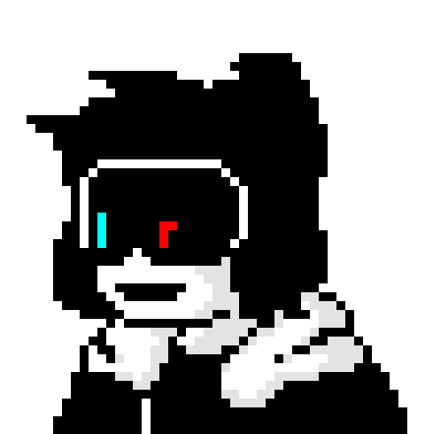 [e8dd50] Oh i dunno, lets ask the big gallery, CAN PEOPLE ACT LIKE OTHER PEOPLE PERFECTLY? Oh lets ask krunker!