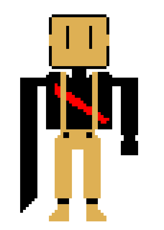 [2fcb16] Ink!ODST: I dont Know its hard to think WHEN A DEMON IS CHASING YOU!