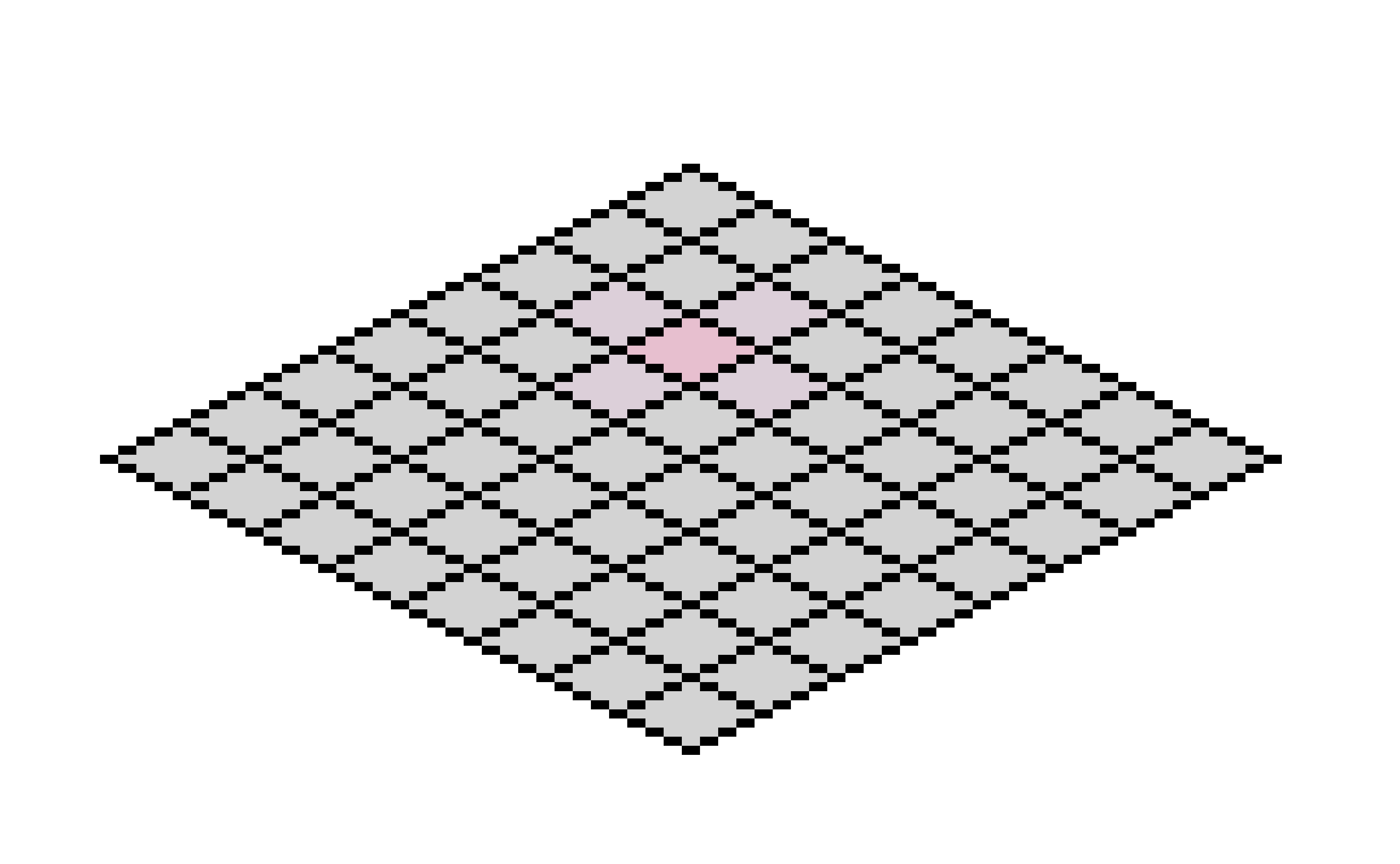 [cfe89f] PinkXplosion_3