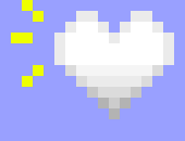 [752b4c] HOLY FUCK I GUESSED IT -BD