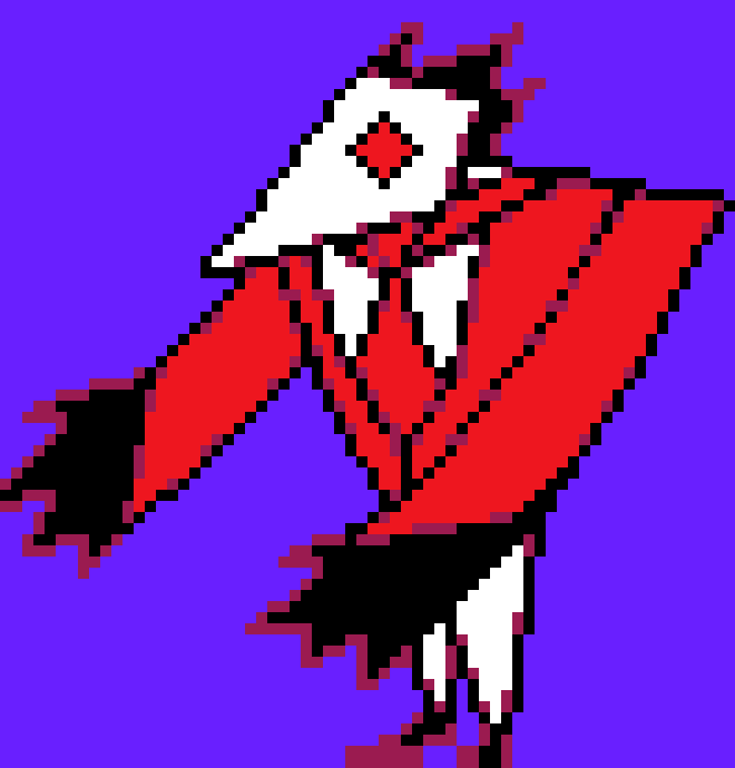 [ce28af] can someone please gibe this man a hug?