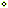 [9664c4] cross2_hollow.png