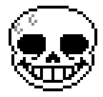 [dff304] sans