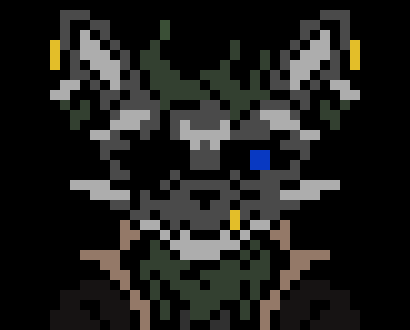 [57dac4] I'll do that in a bit hold on.