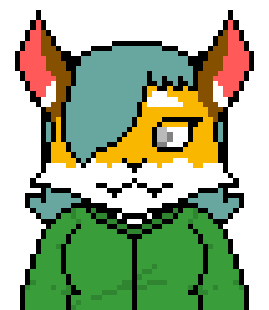 [6877d4] THE MOST RECENT ONE!!! THAT IS NOT THE MOST RECENT ONE!!!