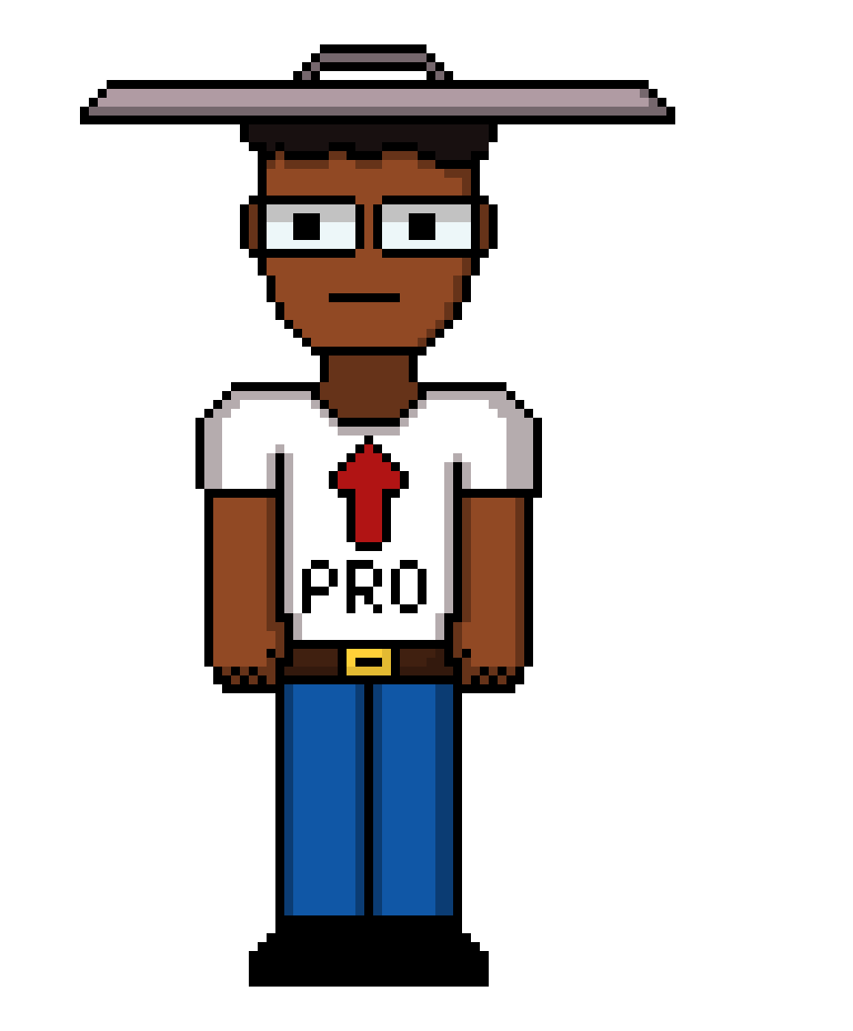 [8e9501] I have no Idea what is going on but I feel like I just walked in on some deep shit.