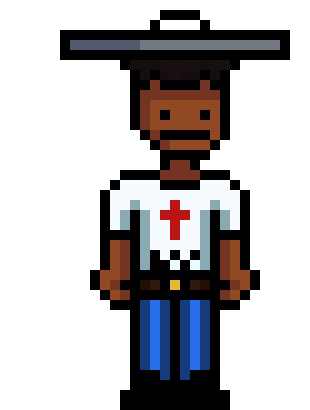 [ad439c] *Inhale* TAKING OVERNIGHT TAKING OVER BLUE TIME IF YOU HEARD THAT SCREAMING SHOUT IN YOUR MIIIND 