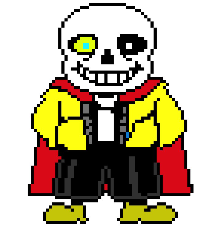 [23bfda] Royal Sans
