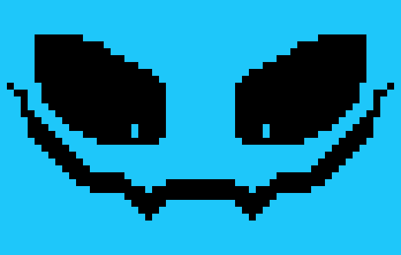 [30dec3] nevermind, 4 to go. -The Griefer