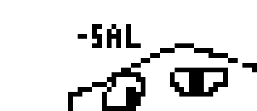 [f7c573] DOOM GUY VERY SCARY