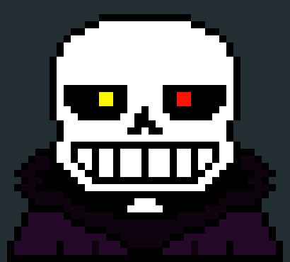 [d959ff] well this darkness does not look good...