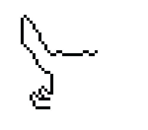 [4cb6bc] W.I.P -Jordan