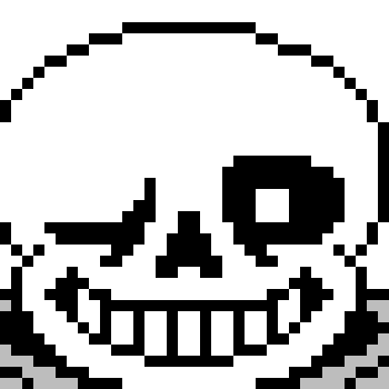 [a82578] heh..-ComicSanz