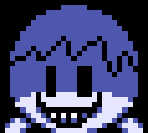 [579f32] I ' m   b a c k   a n d   h u n g r y . - Ethan