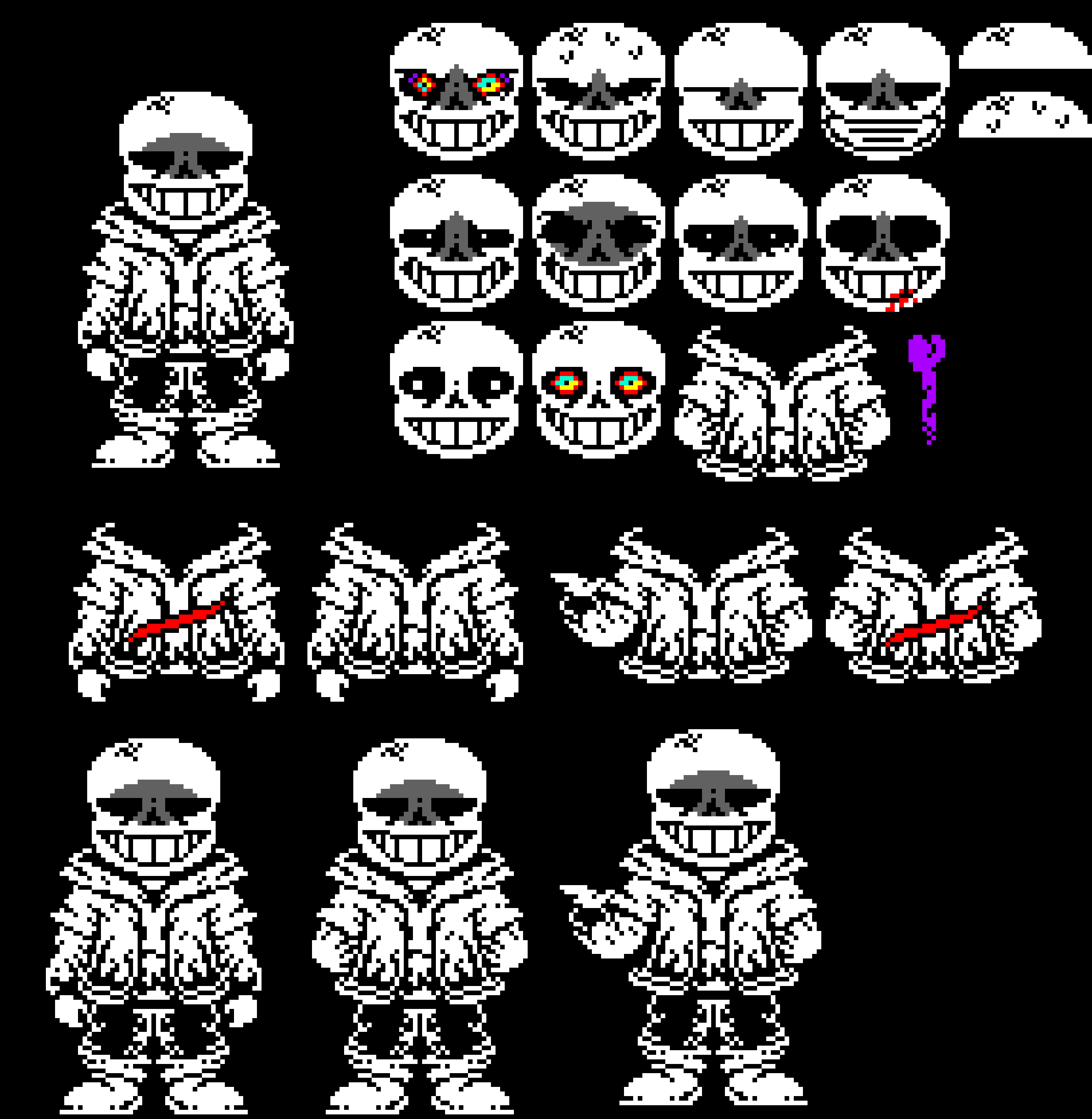 [1df244] i haven't saved this, so i'm gonna do it real quick - C|-|r1$