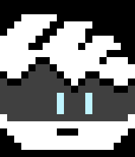 [506291] ...sooo anyone wanna RP?