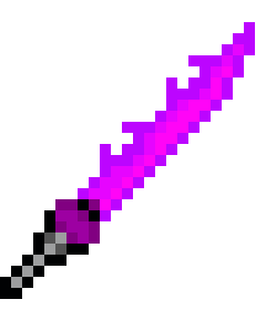 [d8e849] TERRARIABLADE