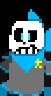 [2b9834] whos betty?--blueberry/shadow