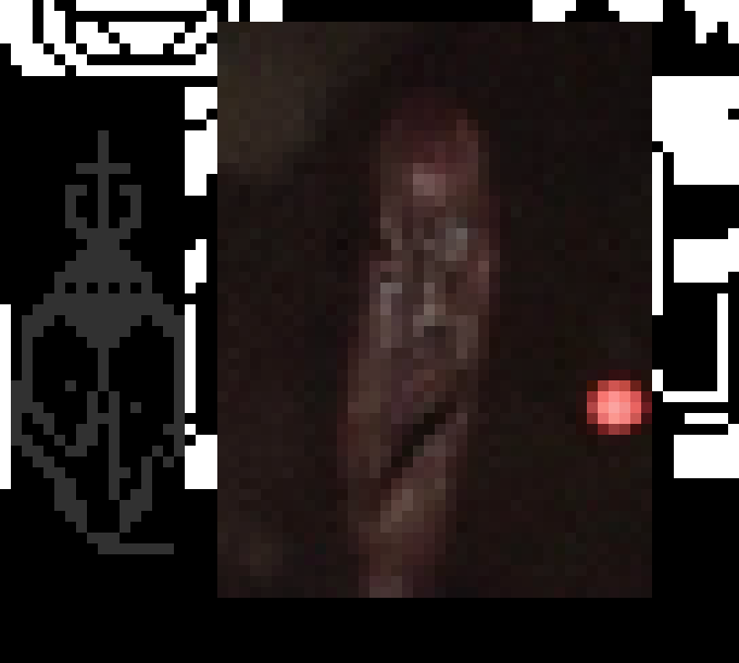 [1072cf] I don`t see the resemblance, Lucas. [lss]