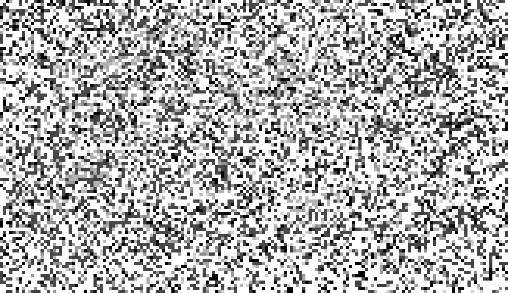 [9664c4] Pixels