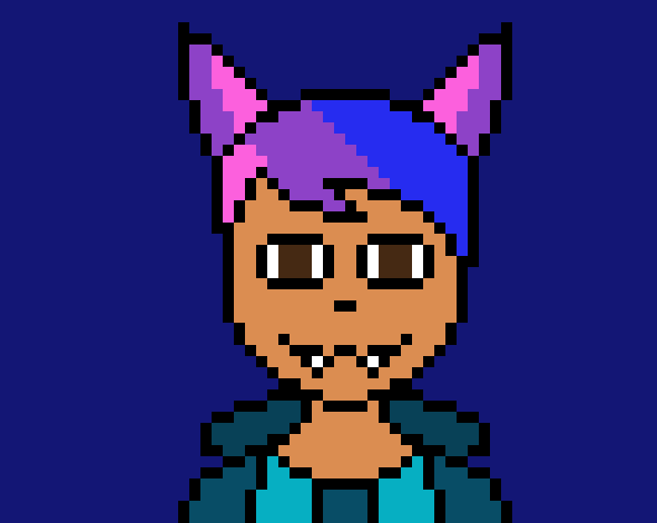 [4fbda4] uhh ok...can i go to your room and wait?-Evan