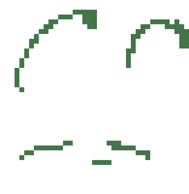 [612430] Cause I'm paranoid and super emotional due to god knows what. It's great, I mean I know coming up here to gripe is a dick move but all my friends and my girlfriend haven't spoken to me in days so I wanted to chat with someone atleast. 