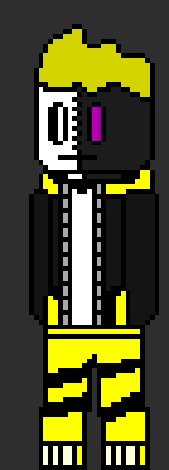 [812b32] (i exist) -Molt!