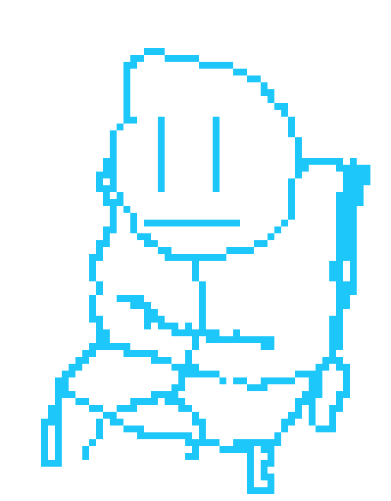 [cdc659] Guy in chair.