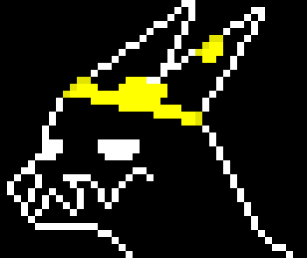 [3897d8] (fur changes)