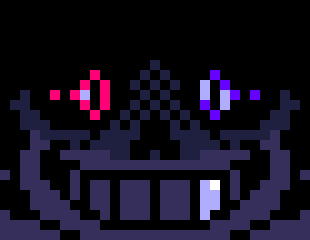 [0eb831] -he begins to relive memories from his au--