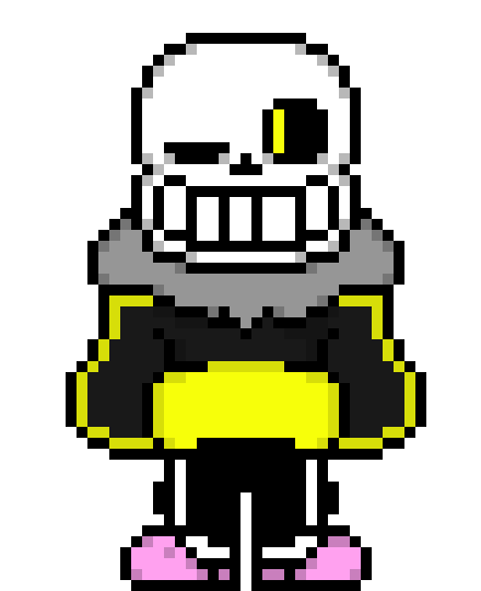 [63ceb7] ok im in school too ill be here