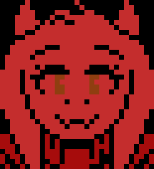 [2a4595] ((Ill join l8tr CV. Playing Bad Time Sim