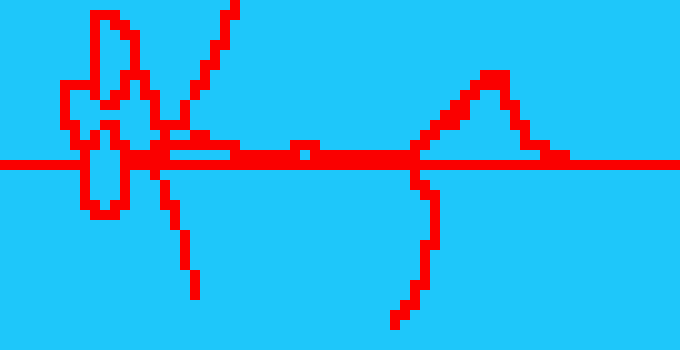 [19a332] arguing is going back and fourth i merely replied to you.