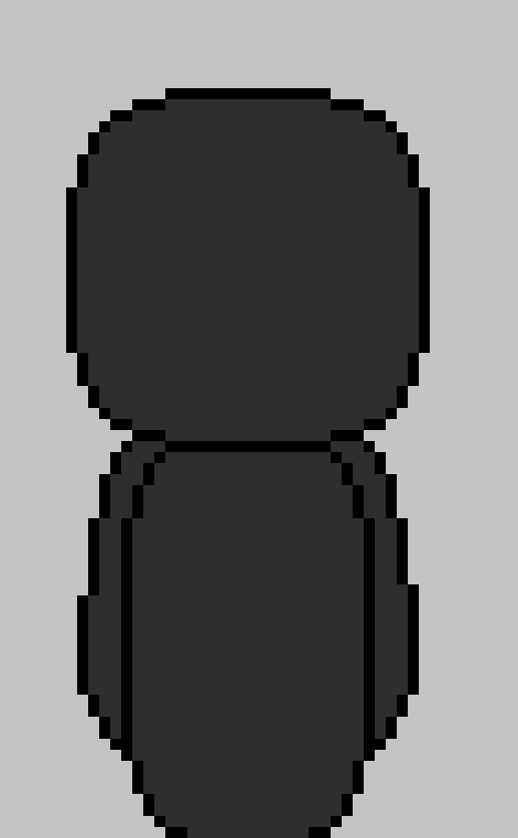 [a228fa] This won't be over, though. If she's still here on monday, there will be hell raised. But until then.... cya, I guess. -T